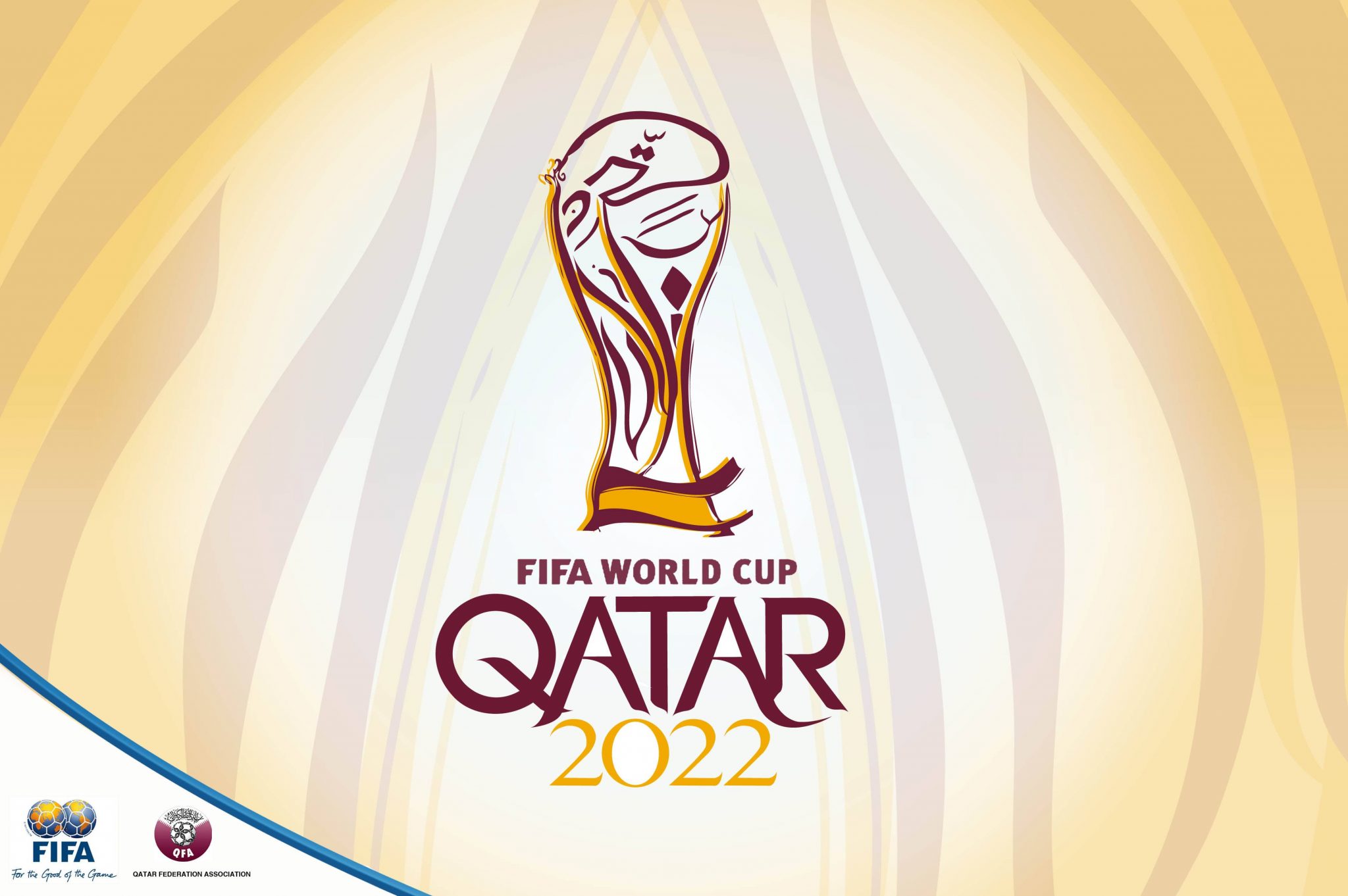 World Cup 2022 Qatar