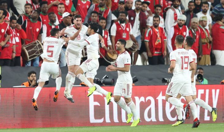 lich su doi dau iran vs trung quoc asian cup 2019 1