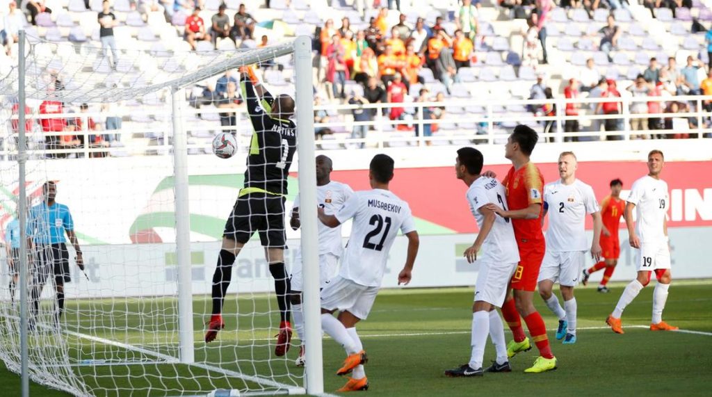 lich su doi dau va nhan dinh han quoc vs kyrgyzstan bang c asian cup 2019 1