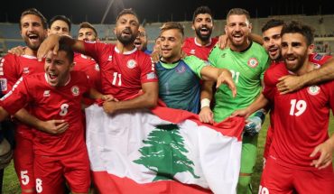 lich su doi dau va nhan dinh lebanon vs trieu tien bang e asian cup 2019