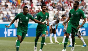 lich su doi dau va nhan dinh saudi arabia vs trieu tien bang e asian cup 2019