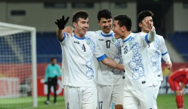 lich su doi dau va nhan dinh turkmenistan vs uzbekistan bang f asian cup 2019