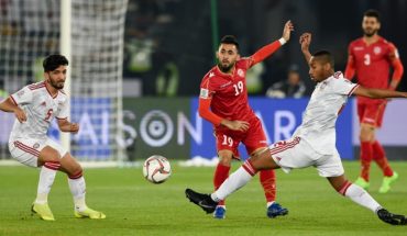 xem truc tiep bahrain vs an do bang a asian cup 2019