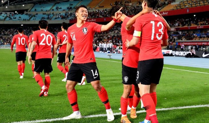 xem truc tiep han quoc vs trung quoc bang c asian cup 2019