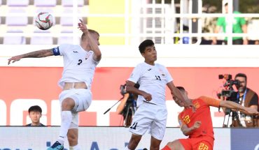 xem truc tiep kyrgyzstan vs philippines bang c asian cup 2019