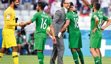 xem truc tiep lebanon vs saudi arabia bang e asian cup 2019