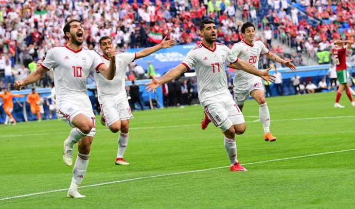 xem truc tiep viet nam vs iran bang d asian cup 2019