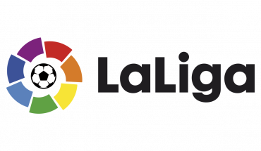La Liga 2019