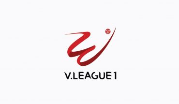 V League 1