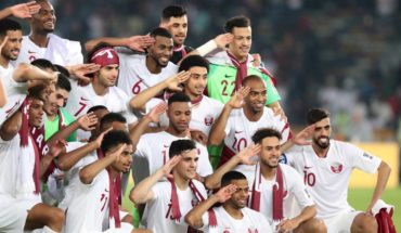 Lịch sử đối đầu Paraguay vs Qatar - Copa America 2019