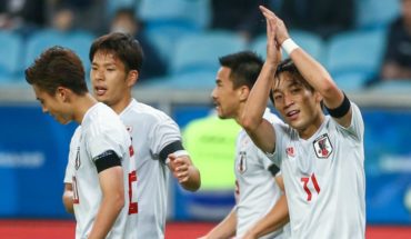 Lịch sử đối đầu và nhận định Ecuador vs Nhật Bản - Copa America 2019