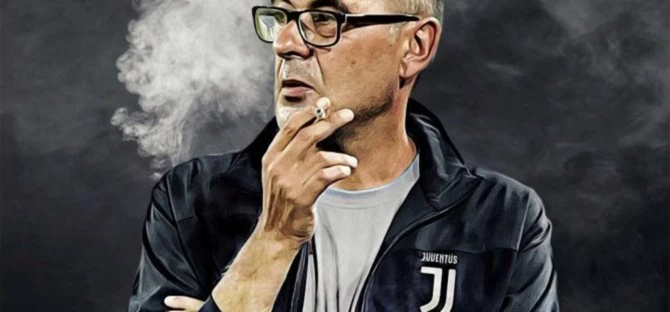 Nhận định Juventus vs Tottenham - ICC Cup 2019
