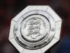 community shield