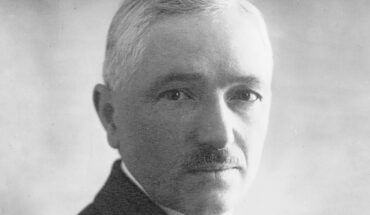 Jules Rimet
